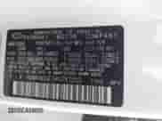 2024 Hyundai Palisade SEL с VIN KM8R4DGE1RU781553, выставлен на аукционе IAAI как лот 42905054 с пробегом 23 177 миль миль и . История ставок и продаж доступна на DreamBid. Изображение 9.