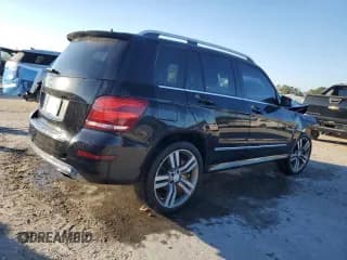 ✅ 2015 Mercedes-Benz GLK 350 • VIN: WDCGG5HB1FG426867 • Лот: 92728835. Опубликован ранее на Copart с пробегом 137 450 миль. Бесплатный доступ к архиву аукционных продаж из США и подробный отчёт об истории автомобиля на DreamBid. Изображение 3.