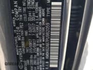 ✅ 2023 Hyundai Kona SEL • VIN: KM8K62AB7PU982059 • Лот: 72152854. Опубликован ранее на Copart с пробегом 23 776 миль. Бесплатный доступ к архиву аукционных продаж из США и подробный отчёт об истории автомобиля на DreamBid. Изображение 15.