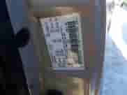 1999 Dodge Dakota SLT z VIN 1B7GG22X1XS282681, wystawiony jako Copart lot #88292595 z przebiegiem Nie podano mil oraz Szkoda całkowita • Salvage title. Historia ofert i sprzedaży dostępna na DreamBid. Obrazek 12.