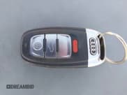 ✅ 2015 Audi A4 Premium • VIN: WAUBFAFL3FN009007 • Lot: 42938494. Wystawiony na IAAI z przebiegiem 154 161 mil. Bezpłatny archiwum sprzedaży aukcyjnych z USA i szczegółowy raport historii pojazdu na DreamBid. Zdjęcie 11.