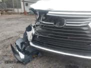 ✅ 2018 Lexus RX 450hL Premium • VIN: JTJDGKCA4J2003483 • Lot: 43540551. Listed on IAAI with 90,259 mi. Free auction sales archive from the USA and detailed vehicle history report at DreamBid. Image 6.