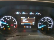 ✅ 2022 Ford F-150 XL • VIN: 1FTEX1EP9NFA15548 • Lot: 67564555. Wystawiony na Copart z przebiegiem 31 021 mil. Bezpłatny archiwum sprzedaży aukcyjnych z USA i szczegółowy raport historii pojazdu na DreamBid. Zdjęcie 9.