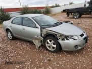 ✅ 2006 Dodge Stratus SXT • VIN: 1B3EL46R36N185586 • Лот: 85567685. Опубликован ранее на Copart с пробегом 161 854 миль. Бесплатный доступ к архиву аукционных продаж из США и подробный отчёт об истории автомобиля на DreamBid. Изображение 4.