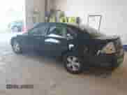 2012 Chevrolet Impala LT Retail с VIN 2G1WB5E3XC1184028, выставлен на аукционе IAAI как лот 43439540 с пробегом 174 201 миль миль и . История ставок и продаж доступна на DreamBid. Изображение 3.