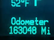 ✅ 2012 Chevrolet Captiva Sport LT • VIN: 3GNAL3E56CS655821 • Lot: 43392375. Wystawiony na IAAI z przebiegiem 163 048 mil. Bezpłatny archiwum sprzedaży aukcyjnych z USA i szczegółowy raport historii pojazdu na DreamBid. Zdjęcie 16.