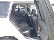 ✅ 2013 Mercedes-Benz GLK 250 • VIN: WDCGG0EB4DG117625 • Лот: 42408074. Опубликован ранее на IAAI с пробегом 111 498 миль. Бесплатный доступ к архиву аукционных продаж из США и подробный отчёт об истории автомобиля на DreamBid. Изображение 8.