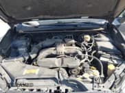 ✅ 2014 Subaru Crosstrek Limited • VIN: JF2GPAGC6EH342546 • Lot: 43360138. Wystawiony na IAAI z przebiegiem 126 802 mil. Bezpłatny archiwum sprzedaży aukcyjnych z USA i szczegółowy raport historii pojazdu na DreamBid. Zdjęcie 10.