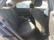 ✅ 2020 Hyundai Accent SE • VIN: 3KPC24A68LE112848 • Лот: 70972194. Опубликован ранее на Copart с пробегом 101 137 миль. Бесплатный доступ к архиву аукционных продаж из США и подробный отчёт об истории автомобиля на DreamBid. Изображение 11.