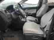 2014 Chevrolet Captiva Sport LTZ с VIN 3GNAL4EK7ES679138, выставлен на аукционе Copart как лот 84411494 с пробегом 96 824 миль миль и Чистый • Clean title. История ставок и продаж доступна на DreamBid. Изображение 7.