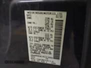 ✅ 2010 Nissan Frontier SE • VIN: 1N6AD0ER1AC422386 • Lot: 40995307. Wystawiony na IAAI z przebiegiem 195 742 mil. Bezpłatny archiwum sprzedaży aukcyjnych z USA i szczegółowy raport historii pojazdu na DreamBid. Zdjęcie 9.