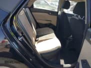 ✅ 2022 Hyundai Accent SE • VIN: 3KPC24A64NE166909 • Лот: 41398723. Опубликован ранее на IAAI с пробегом 43 718 миль. Бесплатный доступ к архиву аукционных продаж из США и подробный отчёт об истории автомобиля на DreamBid. Изображение 8.