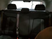 ✅ 2022 Hyundai Venue Limited • VIN: KMHRC8A39NU132983 • Lot: 44583025. Listed on Copart with 24,374 mi. Free auction sales archive from the USA and detailed vehicle history report at DreamBid. Image 10.