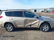 ✅ 2010 Toyota RAV4 Limited • VIN: 2T3DK4DV7AW027914 • Lot: 43782205. Listed on IAAI with 132,506 mi. Free auction sales archive from the USA and detailed vehicle history report at DreamBid. Image 13.