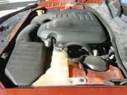 ✅ 2021 Dodge Charger GT • VIN: 2C3CDXHG4MH603860 • Lot: 43281192. Listed on IAAI with 71,848 mi. Free auction sales archive from the USA and detailed vehicle history report at DreamBid. Image 20.