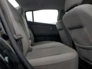 ✅ 2012 Nissan Sentra SR • VIN: 3N1AB6AP7CL637717 • Lot: 58307055. Listed on Copart with 159,833 mi. Free auction sales archive from the USA and detailed vehicle history report at DreamBid. Image 10.