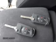 ✅ 2020 Volkswagen Tiguan S • VIN: 3VV1B7AX5LM111990 • Lot: 42206779. Listed on IAAI with 73,616 mi. Free auction sales archive from the USA and detailed vehicle history report at DreamBid. Image 11.