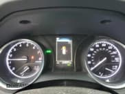 ✅ 2019 Toyota Camry SE • VIN: 4T1B11HK8KU283577 • Лот: 93075755. Опубликован ранее на Copart с пробегом 44 907 миль. Бесплатный доступ к архиву аукционных продаж из США и подробный отчёт об истории автомобиля на DreamBid. Изображение 9.