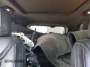 ✅ 2017 Cadillac XT5 Platinum AWD • VIN: 1GYKNFRSXHZ112677 • Lot: 86053505. Listed on Copart with 65,297 mi. Free auction sales archive from the USA and detailed vehicle history report at DreamBid. Image 10.