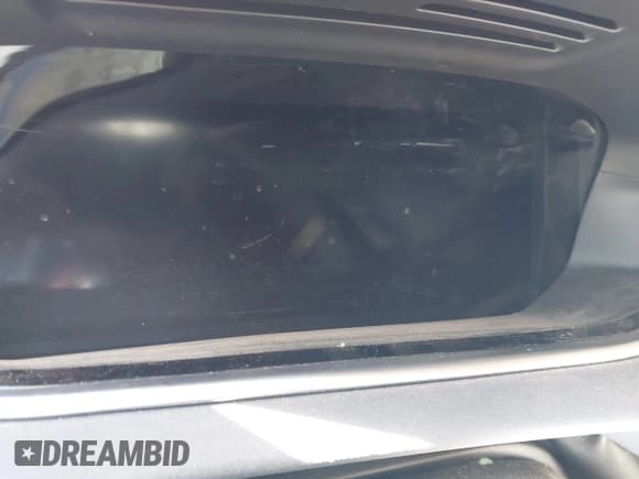 ✅ 2020 Land Rover Range Rover Evoque SE • VIN: SALZP2FX1LH073587 • Лот: 42041227. Опубликован ранее на IAAI с пробегом 44 242 миль. Бесплатный доступ к архиву аукционных продаж из США и подробный отчёт об истории автомобиля на DreamBid. Изображение 15.