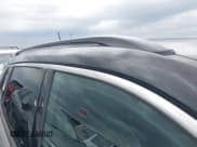 ✅ 2023 Jeep Compass Limited • VIN: 3C4NJDCN1PT524479 • Lot: 41955772. Wystawiony na IAAI z przebiegiem 40 125 mil. Bezpłatny archiwum sprzedaży aukcyjnych z USA i szczegółowy raport historii pojazdu na DreamBid. Zdjęcie 21.