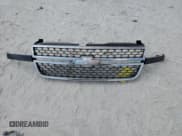 ✅ 2006 Chevrolet Silverado 2500HD LT1 • VIN: 1GCHC23D16F185881 • Lot: 44713115. Wystawiony na Copart z przebiegiem Nie podano. Bezpłatny archiwum sprzedaży aukcyjnych z USA i szczegółowy raport historii pojazdu na DreamBid. Zdjęcie 14.