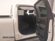 ✅ 2015 Chevrolet Silverado 2500HD LT • VIN: 1GC1KVEG4FF519124 • Lot: 43017987. Listed on IAAI with 144,593 mi. Free auction sales archive from the USA and detailed vehicle history report at DreamBid. Image 8.