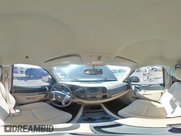 ✅ 2011 Chevrolet Silverado 1500 LT • VIN: 3GCUKSE29BG158594 • Lot: 70662334. Listed on Copart with 102,578 mi. Free auction sales archive from the USA and detailed vehicle history report at DreamBid. Image 13.