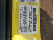 ✅ 2024 Nissan Z Sport • VIN: JN1BZ4AH8RM367084 • Lot: 61753135. Listed on Copart with 441 mi. Free auction sales archive from the USA and detailed vehicle history report at DreamBid. Image 13.