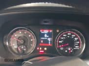 ✅ 2013 Dodge Charger Police • VIN: 2C3CDXATXDH673712 • Lot: 42487574. Listed on IAAI with 134,775 mi. Free auction sales archive from the USA and detailed vehicle history report at DreamBid. Image 7.