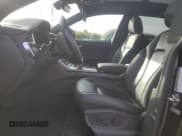 ✅ 2019 Audi Q8 Premium • VIN: WA1AVAF11KD011378 • Lot: 85109425. Wystawiony na Copart z przebiegiem 63 970 mil. Bezpłatny archiwum sprzedaży aukcyjnych z USA i szczegółowy raport historii pojazdu na DreamBid. Zdjęcie 7.