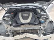 ✅ 2008 Mercedes-Benz C 300 Sport • VIN: WDDGF54X18R018330 • Lot: 43807633. Listed on IAAI with 89,729 mi. Free auction sales archive from the USA and detailed vehicle history report at DreamBid. Image 10.