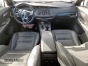 ✅ 2020 Cadillac XT4 FWD Sport • VIN: 1GYFZER45LF146781 • Лот: 92267135. Опубликован ранее на Copart с пробегом 65 177 миль. Бесплатный доступ к архиву аукционных продаж из США и подробный отчёт об истории автомобиля на DreamBid. Изображение 8.