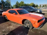 ✅ 2009 Dodge Challenger R/T • VIN: 2B3LJ54T89H558250 • Lot: 68431264. Wystawiony na Copart z przebiegiem 53 909 mil. Bezpłatny archiwum sprzedaży aukcyjnych z USA i szczegółowy raport historii pojazdu na DreamBid. Zdjęcie 4.