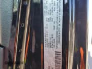 ✅ 2021 Jeep Gladiator Sport S • VIN: 1C6JJTAG5ML606050 • Лот: 45221215. Опубликован ранее на Copart с пробегом 43 529 миль. Бесплатный доступ к архиву аукционных продаж из США и подробный отчёт об истории автомобиля на DreamBid. Изображение 12.