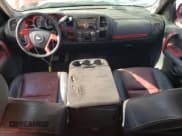 ✅ 2007 Chevrolet Silverado 1500 LS • VIN: 3GCEC13C17G518407 • Lot: 66008165. Listed on Copart with 160,213 mi. Free auction sales archive from the USA and detailed vehicle history report at DreamBid. Image 8.