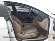 ✅ 2013 Mercedes-Benz CLS 550 • VIN: WDDLJ7DB3DA074209 • Lot: 42578269. Listed on IAAI with 100,055 mi. Free auction sales archive from the USA and detailed vehicle history report at DreamBid. Image 5.