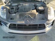 ✅ 2021 Porsche Macan GTS • VIN: WP1AG2A52MLB53276 • Lot: 91230455. Wystawiony na Copart z przebiegiem 55 005 mil. Bezpłatny archiwum sprzedaży aukcyjnych z USA i szczegółowy raport historii pojazdu na DreamBid. Zdjęcie 14.