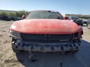 ✅ 2022 Dodge Charger SXT • VIN: 2C3CDXBG7NH201048 • Лот: 85863125. Опубликован ранее на Copart с пробегом 63 534 миль. Бесплатный доступ к архиву аукционных продаж из США и подробный отчёт об истории автомобиля на DreamBid. Изображение 5.