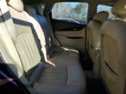 ✅ 2014 Infiniti QX50 Journey • VIN: JN1BJ0HP0EM210222 • Lot: 42376295. Wystawiony na Copart z przebiegiem 133 068 mil. Bezpłatny archiwum sprzedaży aukcyjnych z USA i szczegółowy raport historii pojazdu na DreamBid. Zdjęcie 11.