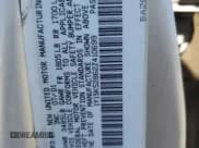 ✅ 2002 Chevrolet Prizm • VIN: 1Y1SK52862Z410699 • Lot: 58118425. Listed on Copart with 157,609 mi. Free auction sales archive from the USA and detailed vehicle history report at DreamBid. Image 12.