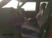 2003 Chevrolet Blazer LS z VIN 1GNDT13X83K135413, wystawiony jako Copart lot #71185894 z przebiegiem Nie podano mil oraz Szkoda całkowita • Salvage title. Historia ofert i sprzedaży dostępna na DreamBid. Obrazek 7.