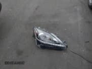 ✅ 2012 Lexus IS 350 C • VIN: JTHFE2C28C2508650 • Lot: 41686593. Listed on IAAI with 39,362 mi. Free auction sales archive from the USA and detailed vehicle history report at DreamBid. Image 12.