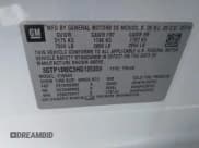 ✅ 2017 GMC Sierra 1500 SLE • VIN: 3GTP1MEC3HG125359 • Lot: 43314024. Wystawiony na IAAI z przebiegiem 87 200 mil. Bezpłatny archiwum sprzedaży aukcyjnych z USA i szczegółowy raport historii pojazdu na DreamBid. Zdjęcie 9.