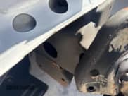 ✅ 2021 Chevrolet Silverado 1500 LT • VIN: 1GCUYDED7MZ353009 • Лот: 43694928. Опубликован ранее на IAAI с пробегом 48 671 миль. Бесплатный доступ к архиву аукционных продаж из США и подробный отчёт об истории автомобиля на DreamBid. Изображение 13.