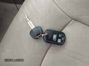 ✅ 2004 Hyundai Sonata GLS • VIN: KMHWF35HX4A006490 • Lot: 42493211. Listed on IAAI with 90,038 mi. Free auction sales archive from the USA and detailed vehicle history report at DreamBid. Image 11.