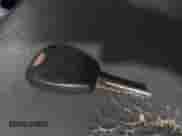 2006 Dodge 3500 SLT z VIN 3D7LX38C36G124573, wystawiony jako IAAI lot #41293879 z przebiegiem 187 850 mil mil oraz . Historia ofert i sprzedaży dostępna na DreamBid. Obrazek 11.