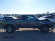 ✅ 2004 Ford Ranger XL • VIN: 1FTYR14U04PA09662 • Lot: 42980366. Listed on IAAI with 180,690 mi. Free auction sales archive from the USA and detailed vehicle history report at DreamBid. Image 13.