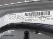 ✅ 2014 Ram 2500 Tradesman • VIN: 3C6UR5HL9EG123521 • Лот: 42142310. Опубликован ранее на IAAI с пробегом 95 968 миль. Бесплатный доступ к архиву аукционных продаж из США и подробный отчёт об истории автомобиля на DreamBid. Изображение 9.