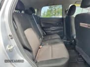 ✅ 2017 Mitsubishi Outlander ES • VIN: JA4AR3AU9HZ014090 • Lot: 71854235. Listed on Copart with 100,778 mi. Free auction sales archive from the USA and detailed vehicle history report at DreamBid. Image 11.